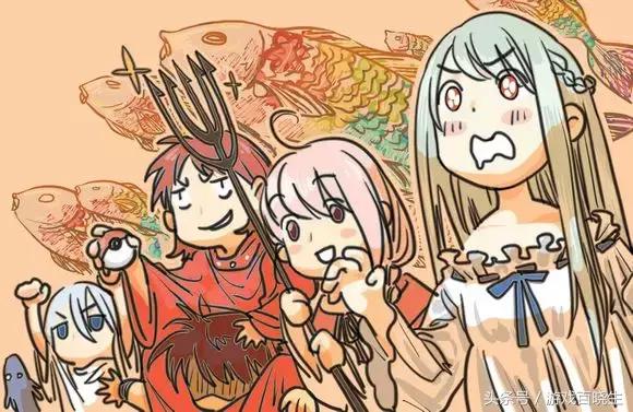 十大必玩的rpg游戏 (steam上的角色扮演rpg游戏推荐)