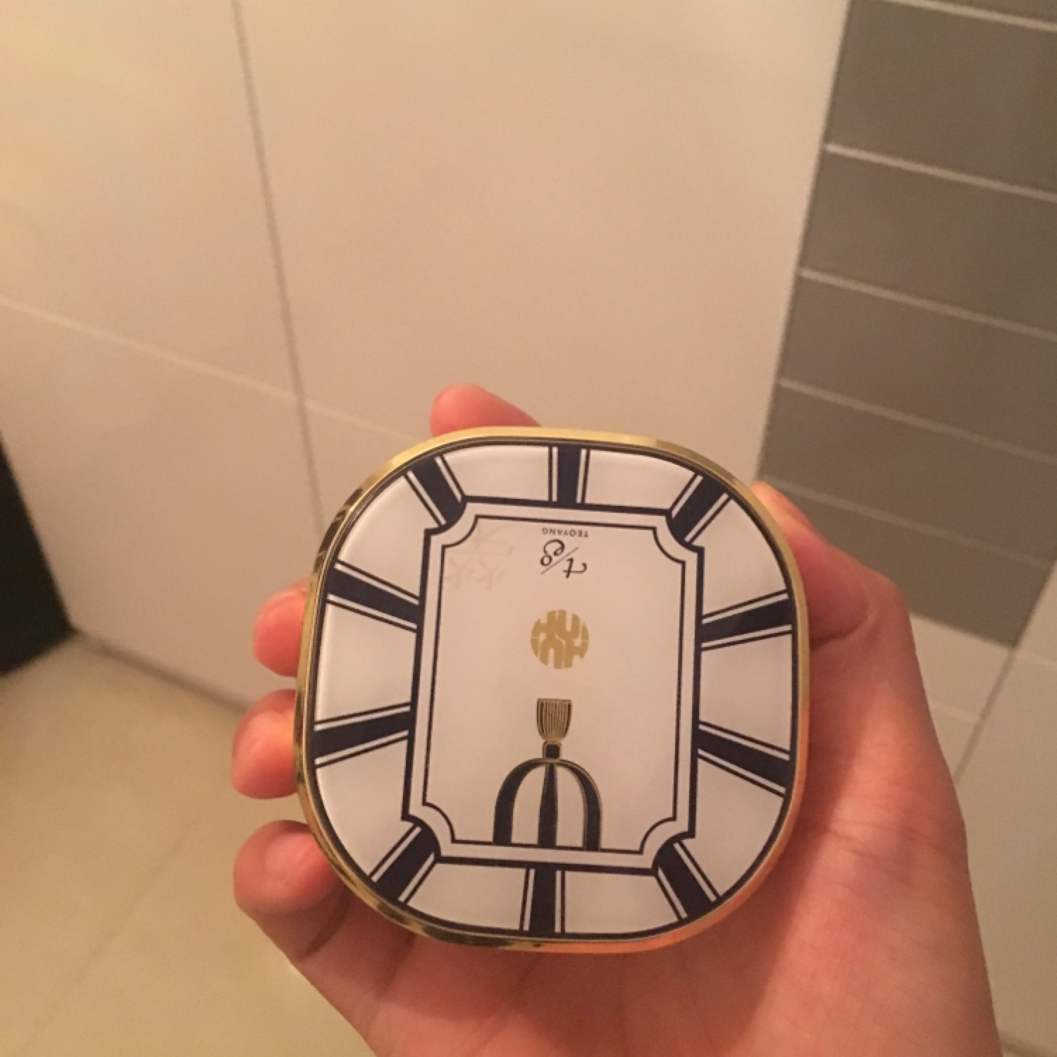 又亮又白又不脱妆的最好气垫,种草气垫