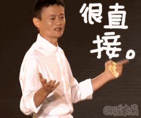 coolknotair鞋带,coolknot鞋带使用方法