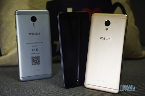 imobile手机排行榜,imobile智能手机