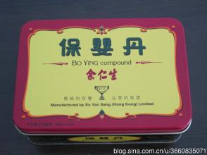 中医治小儿感冒有妙招,小儿感冒药特效药