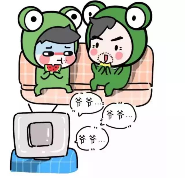 上汽大通maxusrv80,上汽大通rv80和宝骏哪个质量好