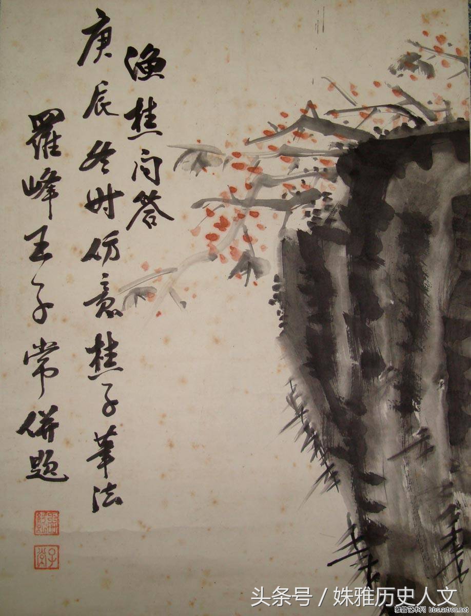 古代经典十大名曲,中国古代十大古典音乐名曲