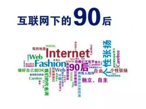 汽车圈不只有MINI会玩，这个品牌也玩得很溜