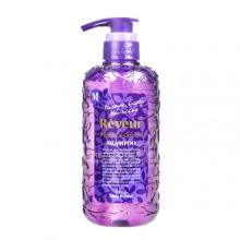 用了它，头发毛躁、静电不再是问题，立马拥有好发质（上篇）