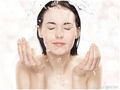 盐水怎么治鼻炎步骤,盐水治鼻炎怎么用