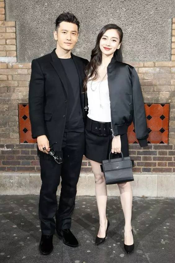 焦糖色大衣搭配什么包包好看,奢品包包如何穿搭