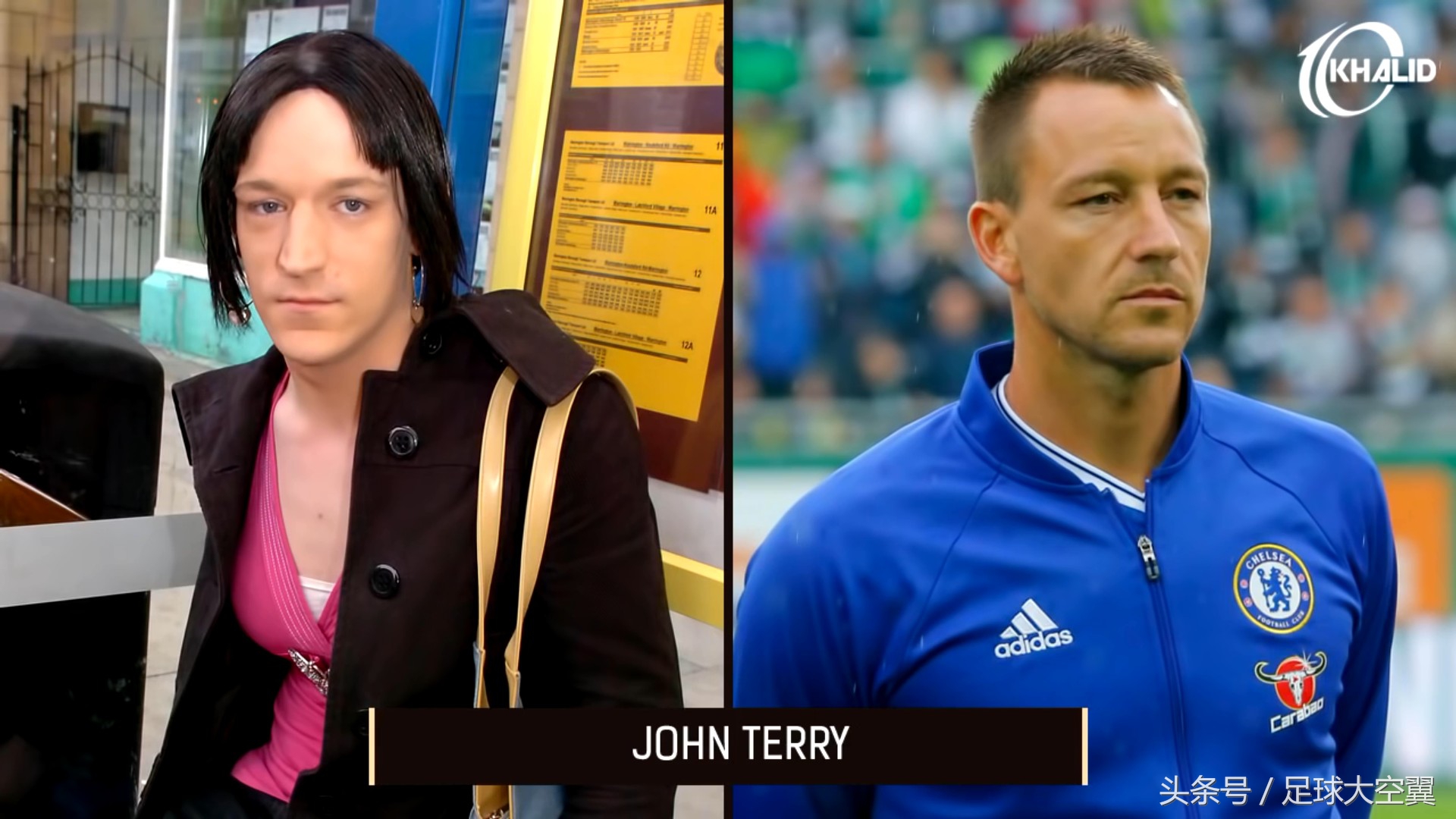 十位长得非常相似的女明星,盘点25位撞脸明星