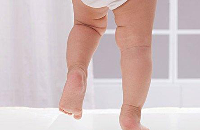 这三种习惯导致孩子越长越丑,女生这六个部位越丑越健康