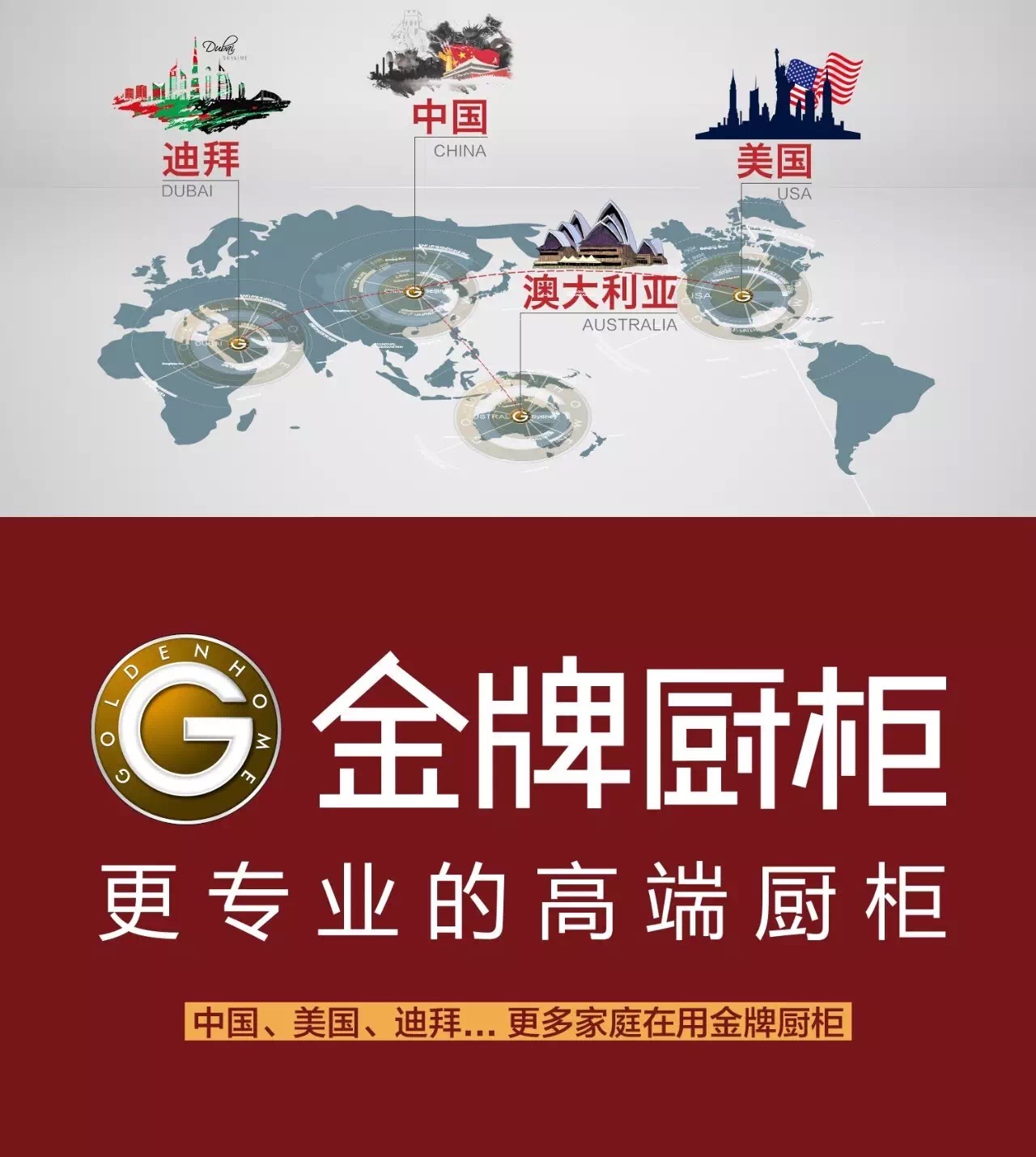 厨房清洁妙招神评论,厨房清洁小妙招顺口溜