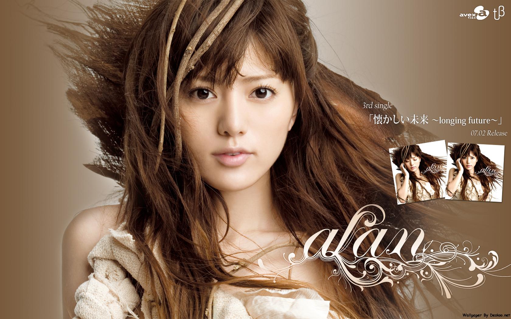 歌姬计划虚拟偶像,电子天使歌姬计划