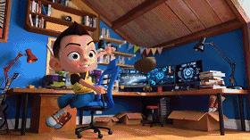 小长假带孩子该干嘛,小长假陪娃