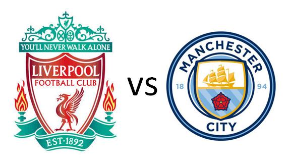 足球比赛维拉vs里尔,足球前瞻维戈塞尔塔vs埃瓦尔