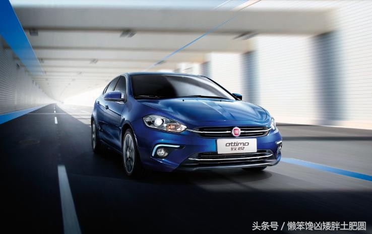 比较好的两厢车推荐,小型两厢车排行榜前十名