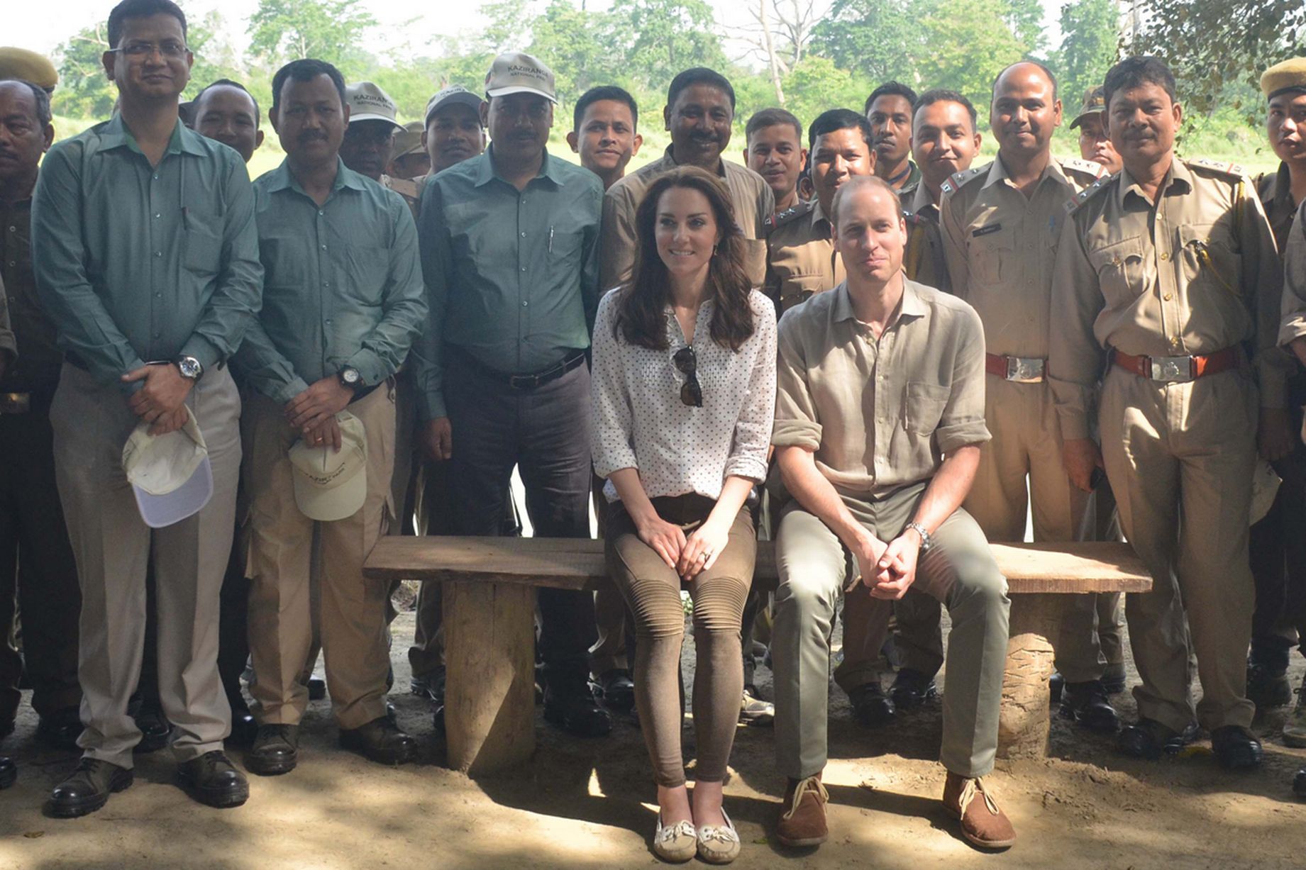 凯特王妃6件套,凯特王妃11套白色礼服