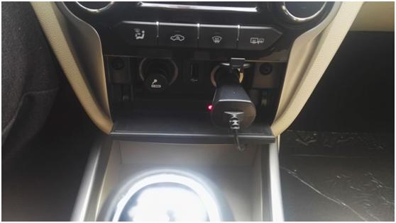 老款逸动试驾视频,试驾最新款1.6升手动挡长安逸动