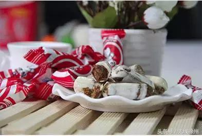 徐州特产有哪些值得带的,徐州适合带什么特产回家呢