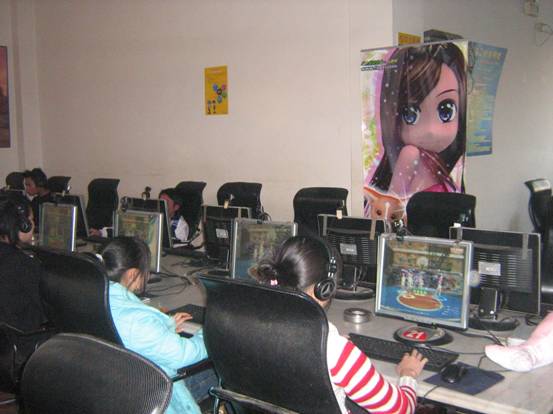 2021年网游跑跑卡丁车性能排行榜,跑跑卡丁车网游几几年出的