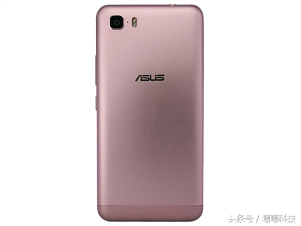 ios死机怎么处理,ios系统出现故障