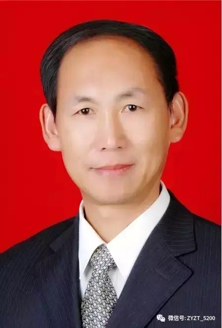 王福林中国医生,王福林中医院