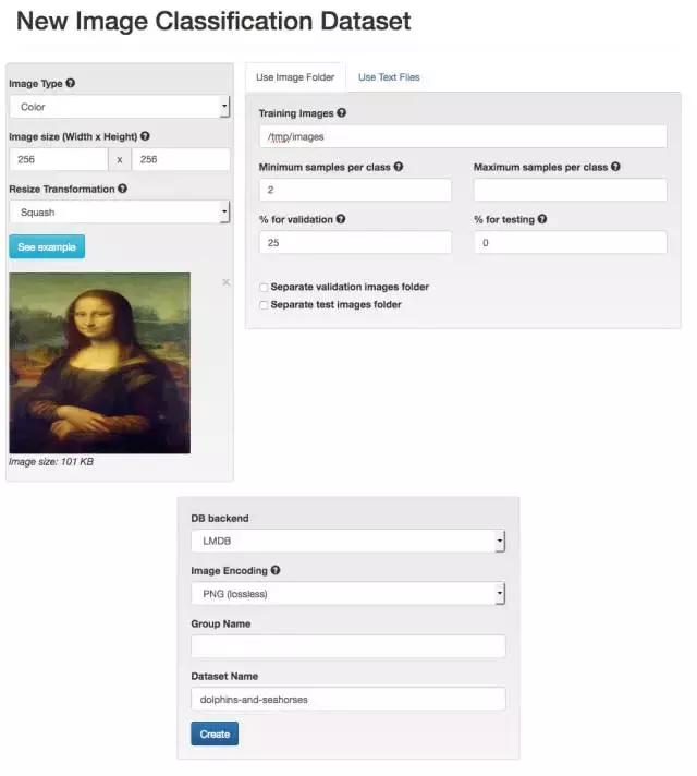 机器学习初学入门,机器学习入门自学
