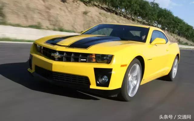 国产汽车故障率最低的是哪一个,2016国内故障率最低的车型有哪些