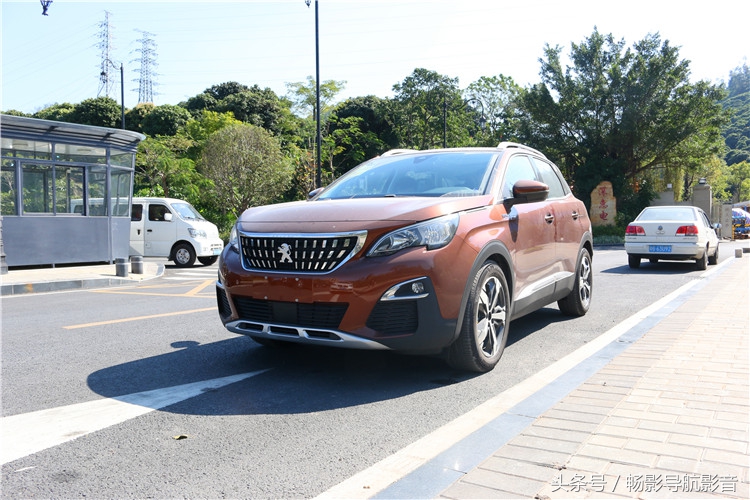 16款标致4008导航模块安装位置,标致新4008实景导航怎么才能启用