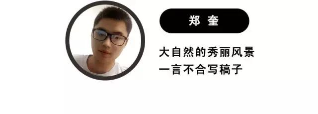 5万块钱能买什么二手车suv,5万块钱代步suv自动挡