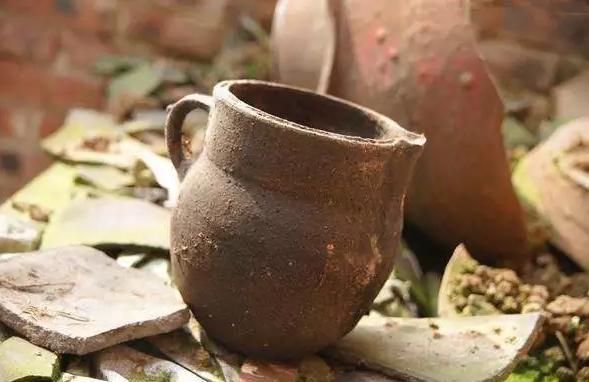 农村的风俗和禁忌是什么,农村的这四种禁忌习俗你知道吗