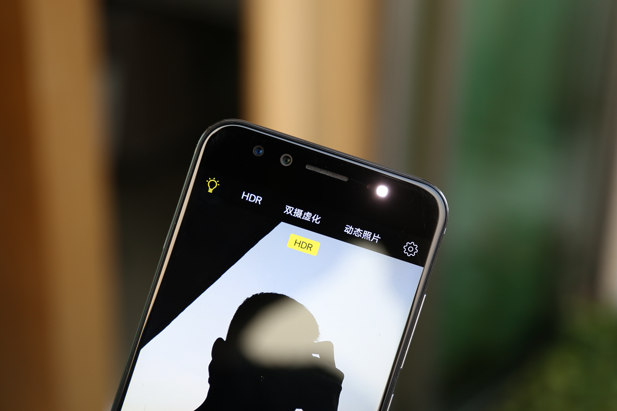 vivox9系列哪一款性能最好,vivox9详细测评