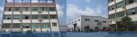 閭甸槼鍙樿縼,閭甸槼鍙戝睍鍙樿縼