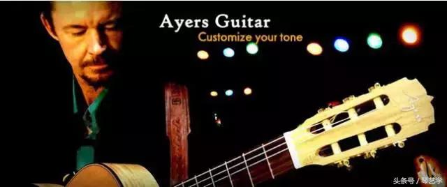 乐器选购攻略,乐器购买指导