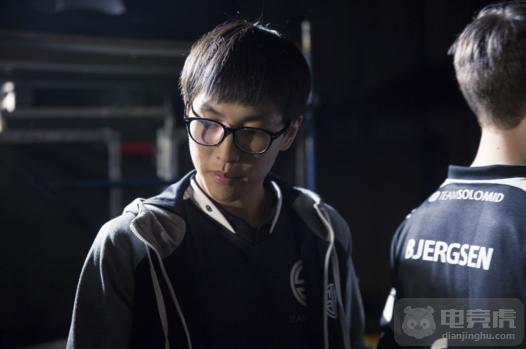 英雄联盟比赛全部回放2024,2016年英雄联盟比赛视频回放