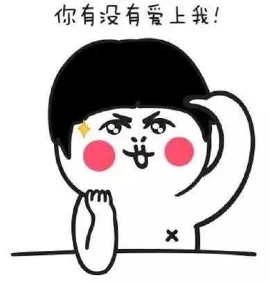 梦妆唇膏笔试色12号 (梦妆蜡笔唇膏16号豆沙色12号)