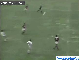 罗纳尔多97-98国际米兰,罗纳尔多98世界杯决赛图片