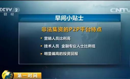 有钱花p2p网贷非法集资吗,网贷被骗5万没钱还