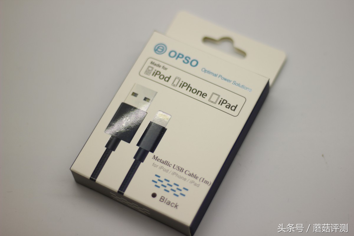 苹果手机原装数据线的问题,苹果充电线总坏是线还是接口问题