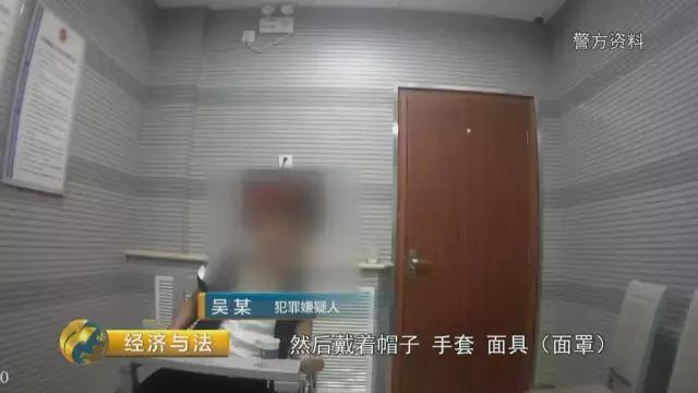 钻石成袋卖，还是白菜价！低价背后究竟是何陷阱？