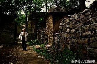 大烟枪和大烟袋,大烟袋跟小烟袋