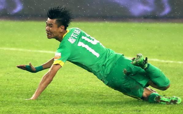 马云最想得到谁的投资,马云最近主要的投资方向在哪里