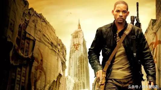 丧尸电影大全50部,颤抖吧人类电影完整版