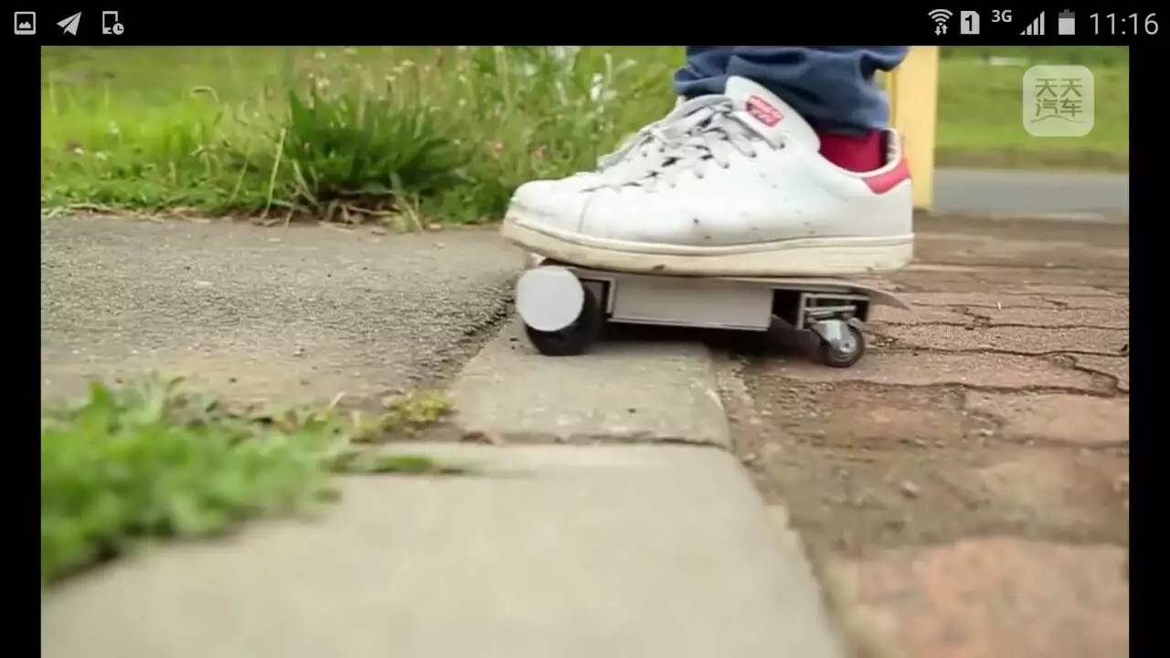 装在口袋里的汽车,能装进口袋里的遥控汽车