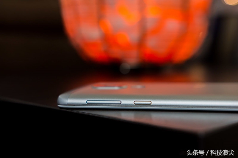 外媒华为荣耀6X评测：荣耀系列一直以来是高质量低价的代表