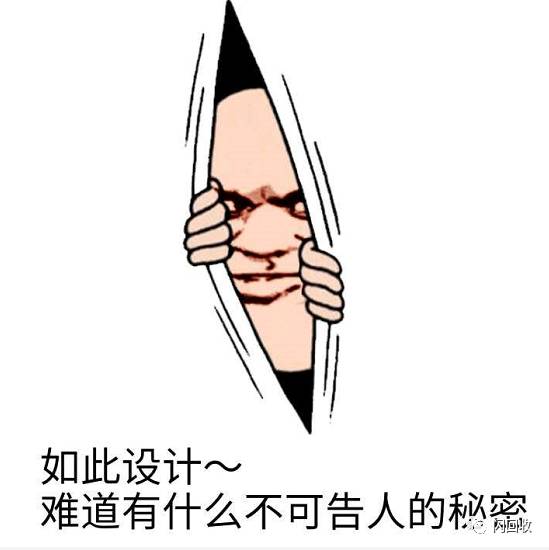 手机卡死了卸电池也不行,手机卡死不能拆电池怎么办