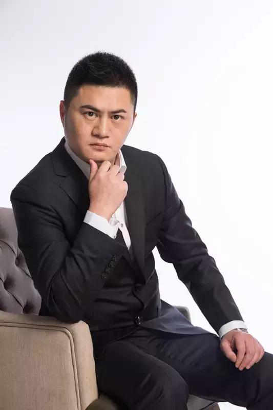 2016年这23位温州老板最抢眼，快来认识一下！