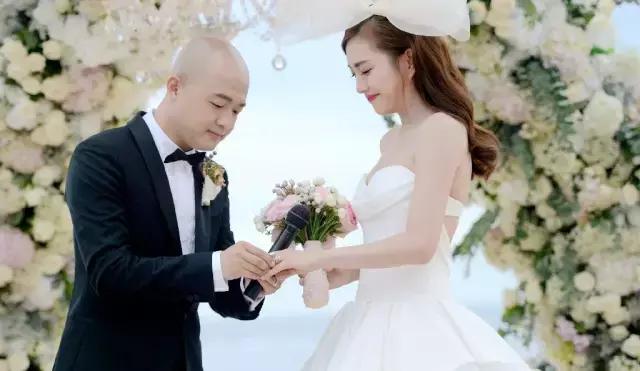 女人品牌鞋排行榜前十名,明星婚鞋哪个牌子最好