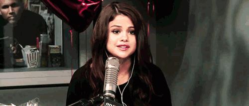 拒绝草莓鼻，如何正确去黑头这些你要知道！