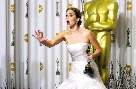 婆婆说孙子没良心怎么回复 (婆婆说孙子一辈子没有出息怎么办)