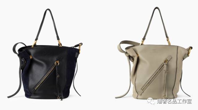 最经典的克洛伊小猪包,克洛伊chloe包多少钱