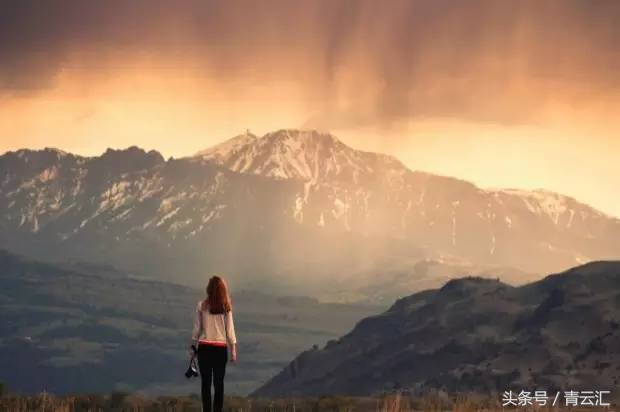 有编有岗,扶优任重——全科教师、全科医生全解析